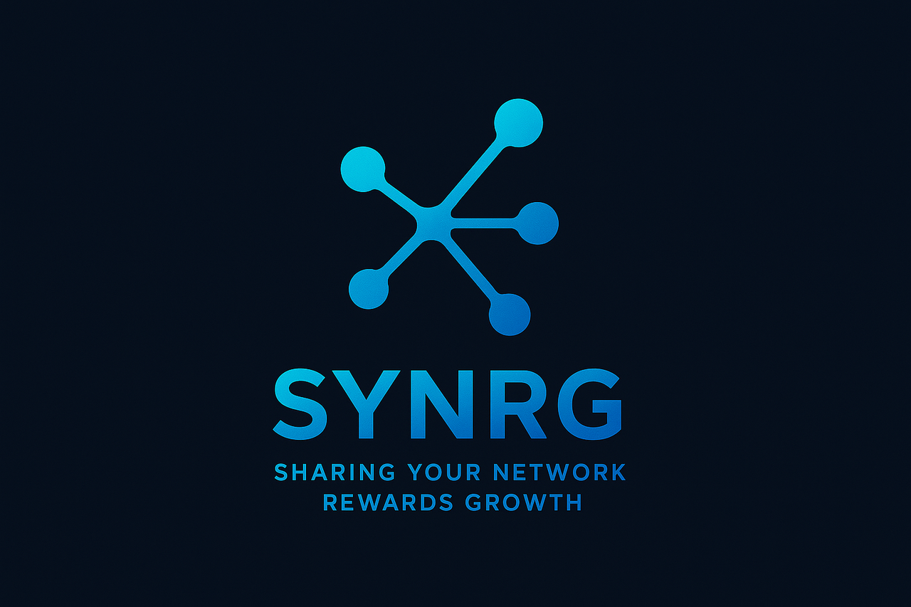 synrg logo.png