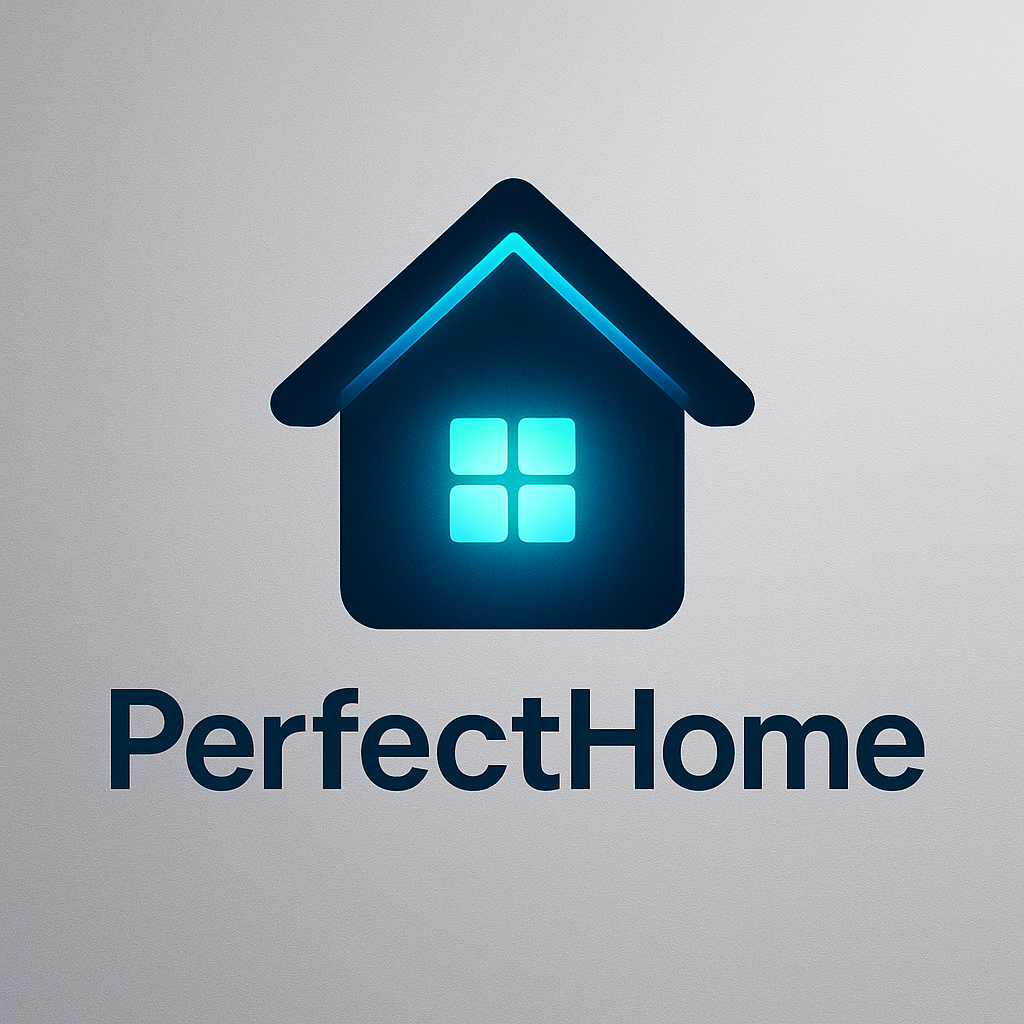 modern home logo design.png
