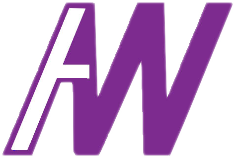 angleware_logo.png