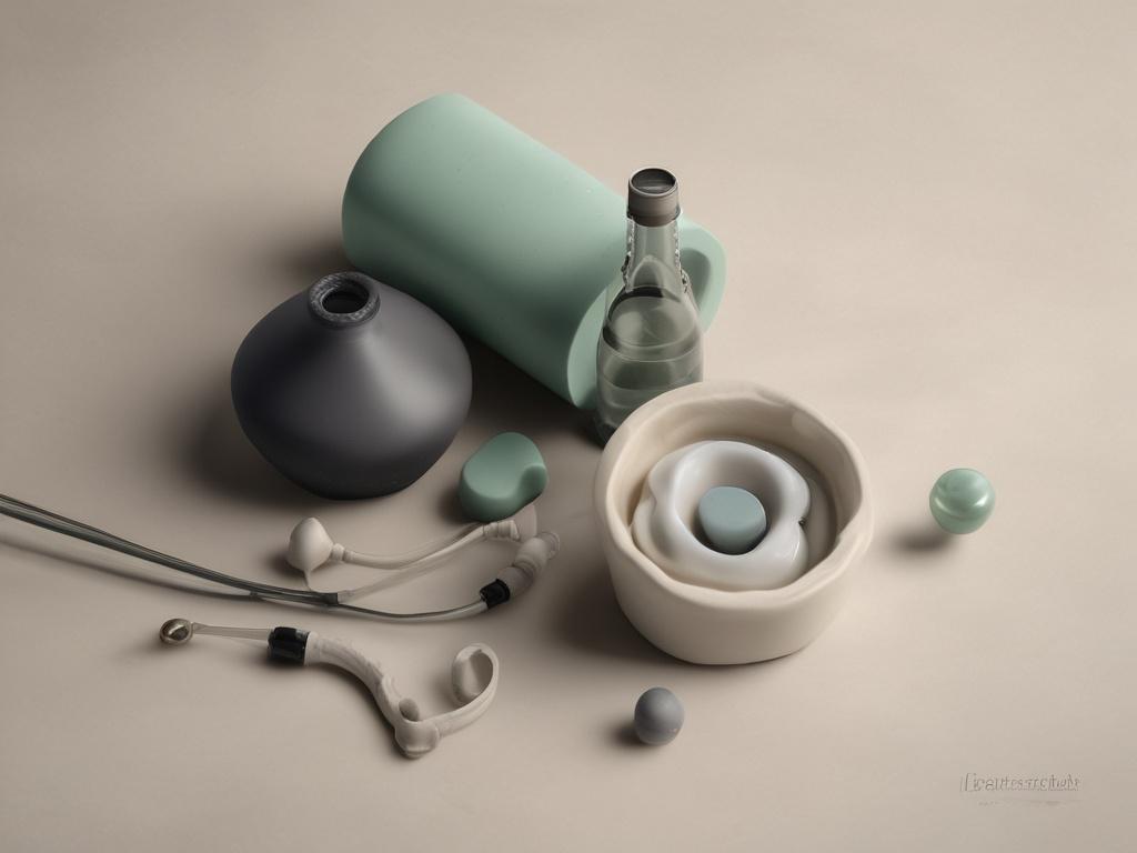 Hijama therapy