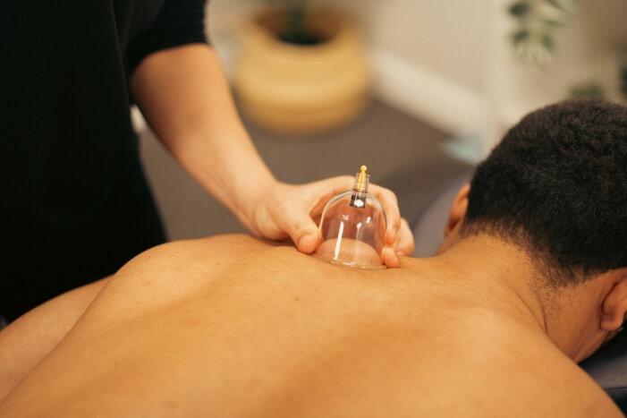 dry-cupping-bradford-leeds-1.jpg