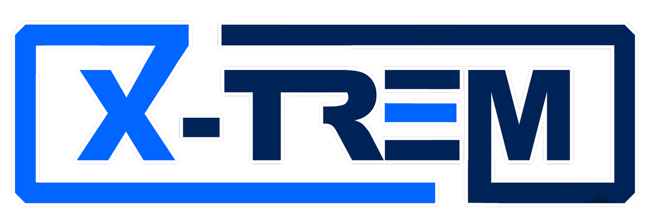 classicbarrelogo.png