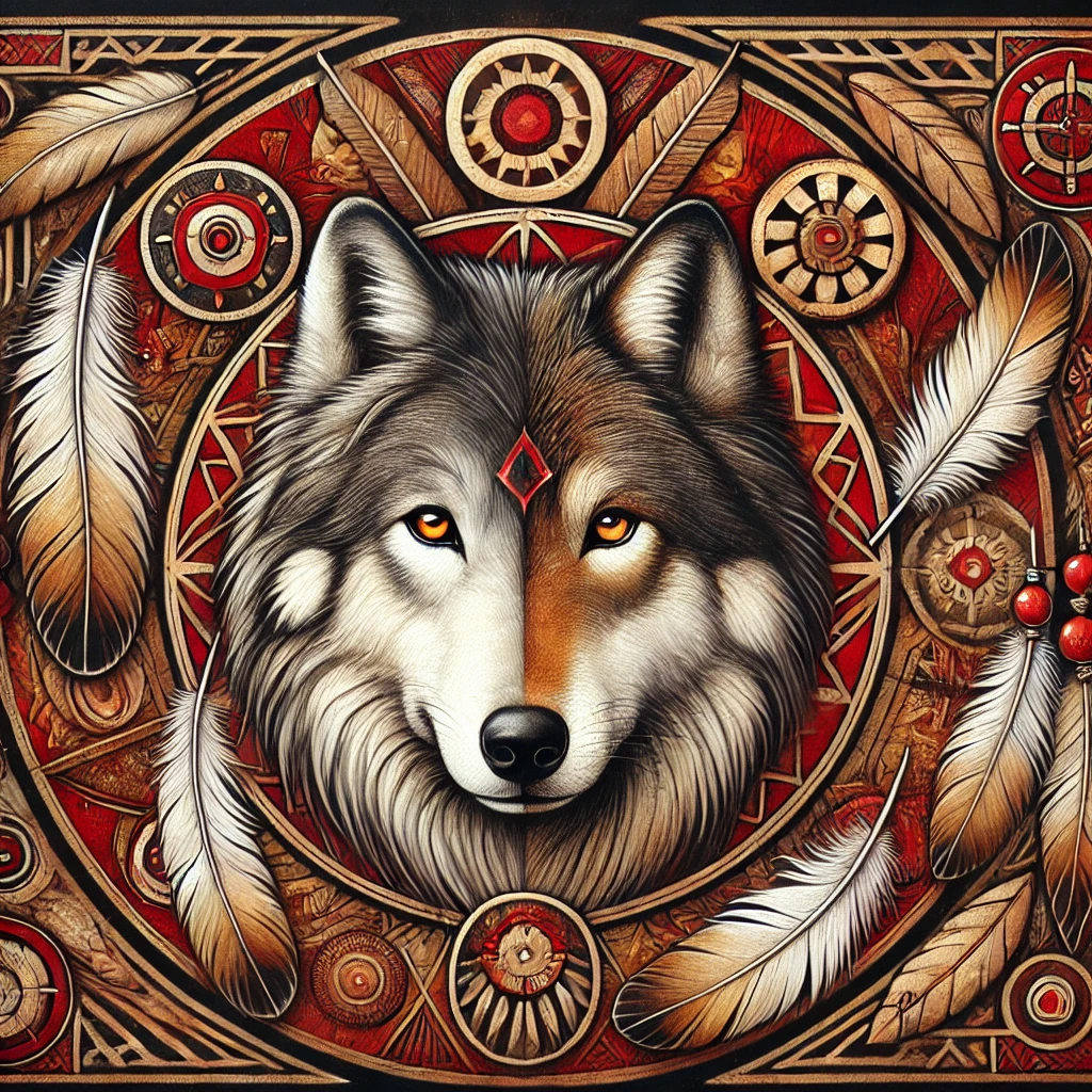 57e40ad3-d931-4392-8924-a207606a06c4.png