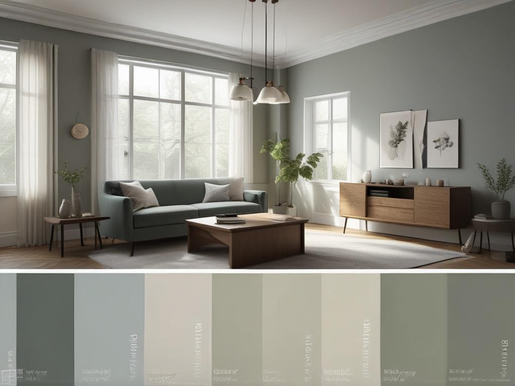 cleaning, eco-friendly, professional, residential, commercial, spotless