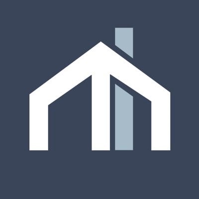 MIHC Logo