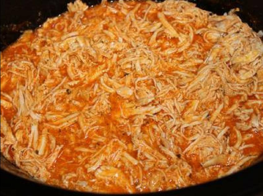 crockpot-buffalo-chicken.jpg