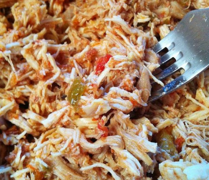 crockpot-chicken-taco-meat.jpg