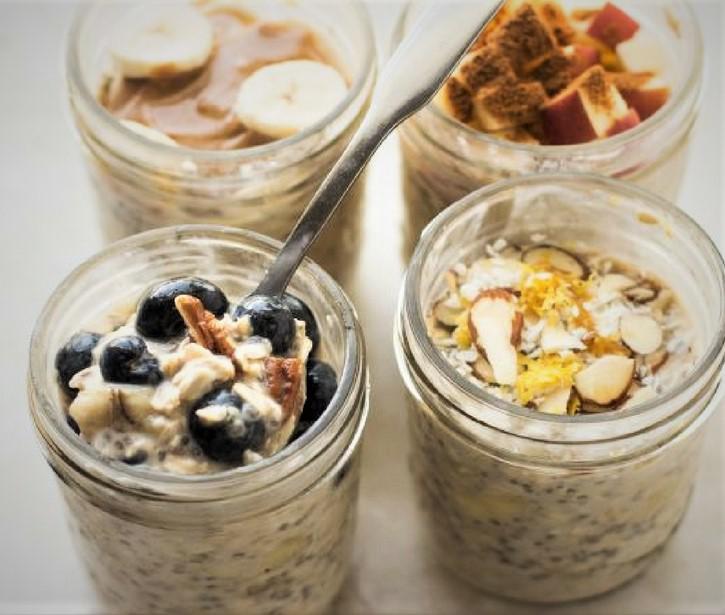 amazing-overnight-oats-1.jpg