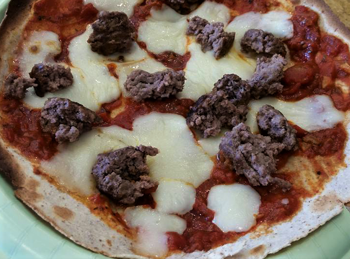 21 day fix pizza.png