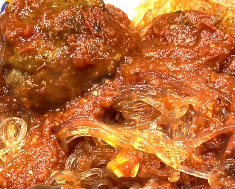 meatballs maribnara.jpg