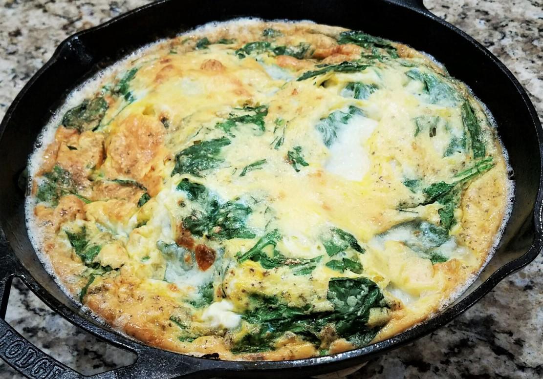 spinach-frittata-with-sweet-potato-hash-crust-1600x1277.jpg