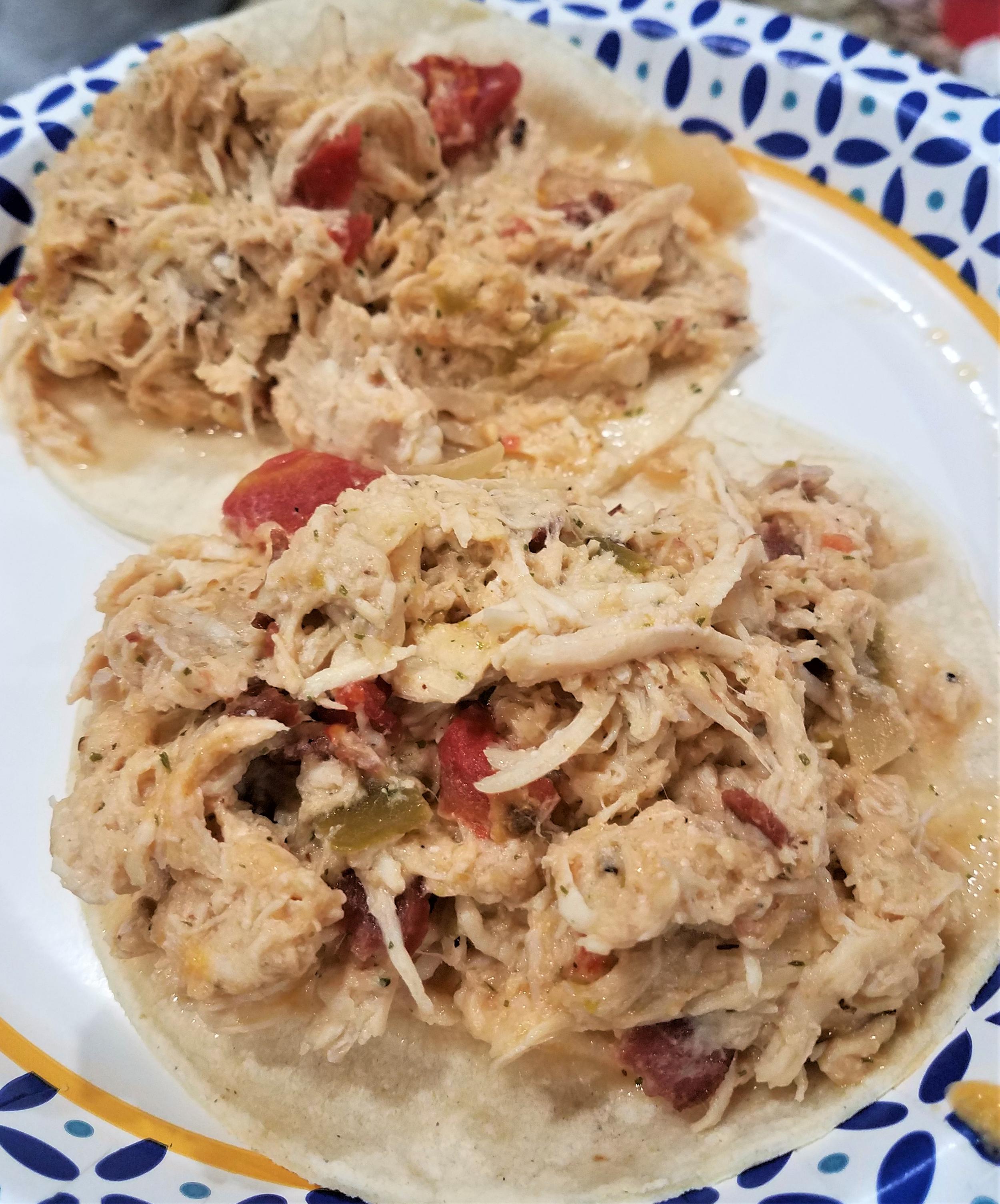 crack chicken gtacos.jpg