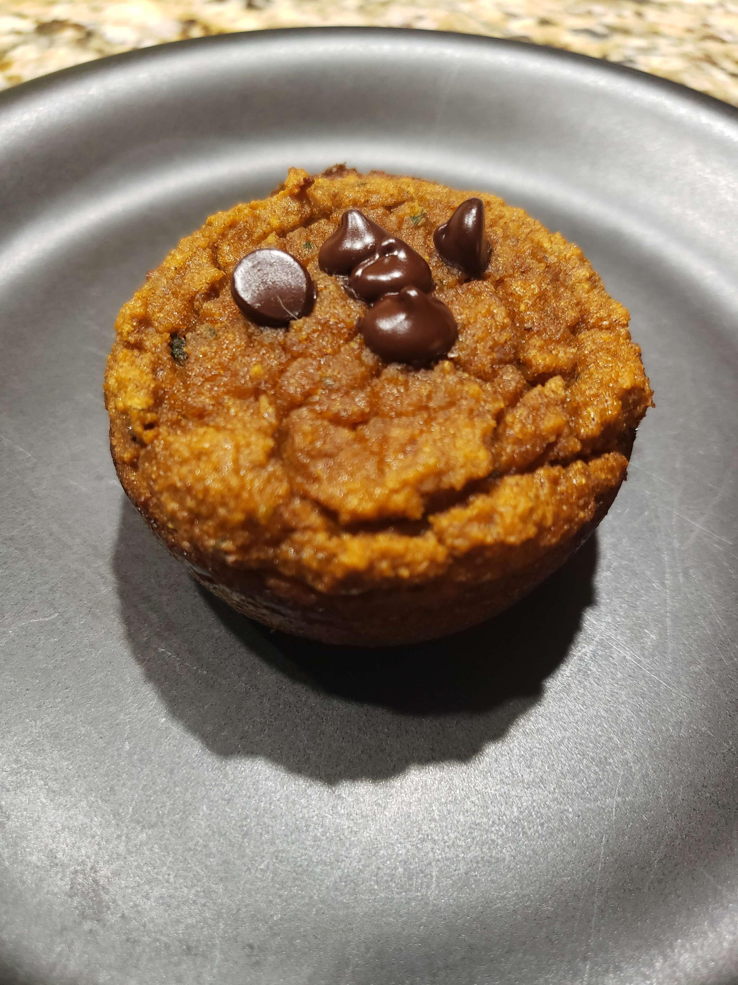 20201014_212405 (1).jpg