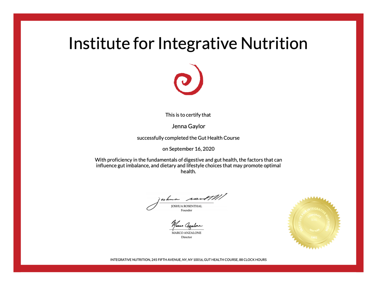 gut_health_certificate (1).png