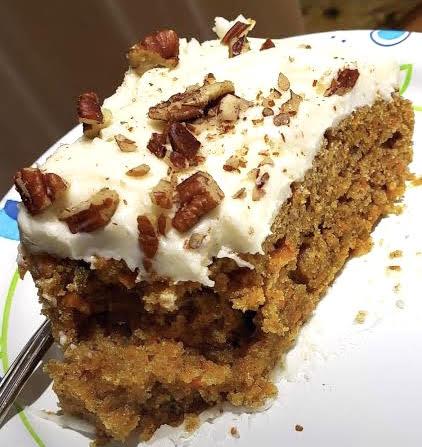 carrot cake.jpg