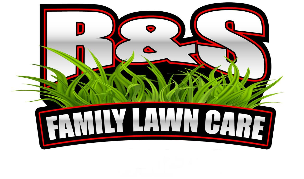 r&s lawn care - logo only.jpeg