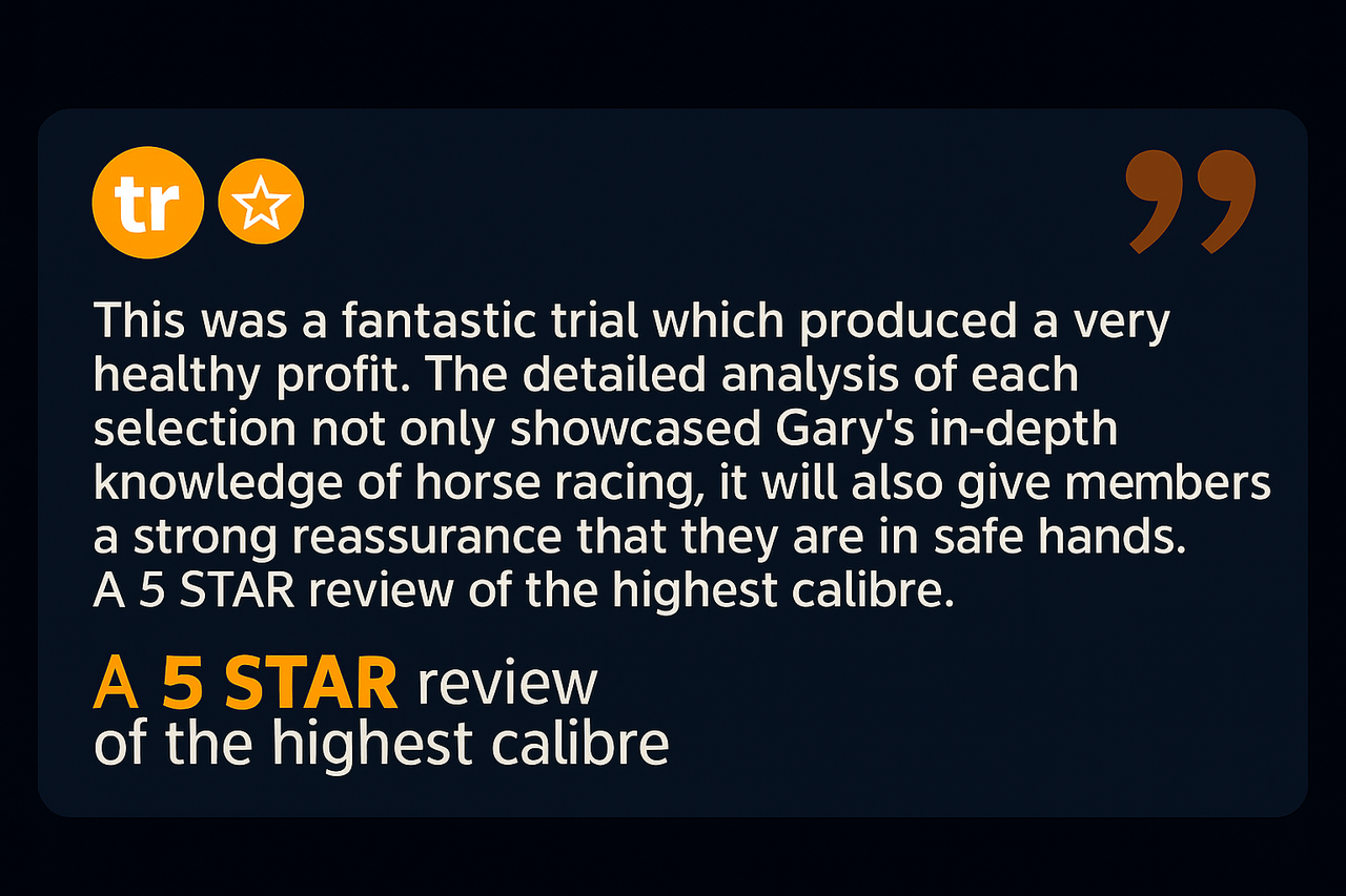 chatgpt image nov 20, 2025, 01_22_21 pm.png