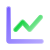 icons8-graph-50.png