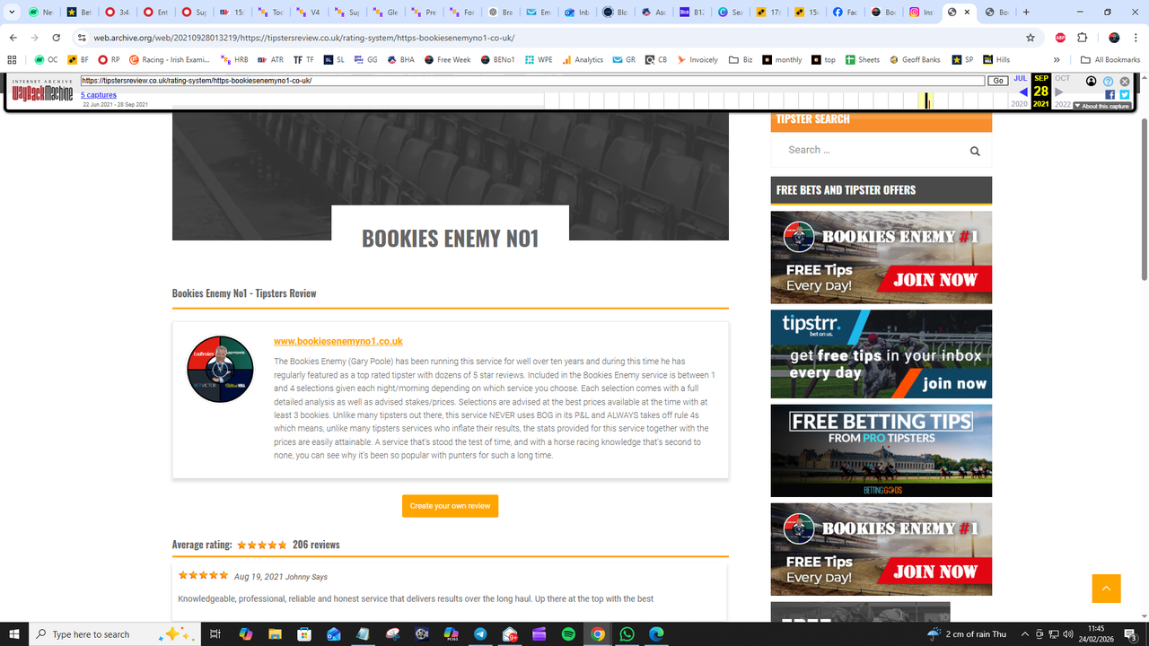 screenshot (361).png