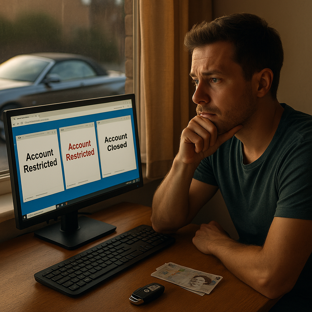 chatgpt image nov 11, 2025, 08_08_09 pm.png