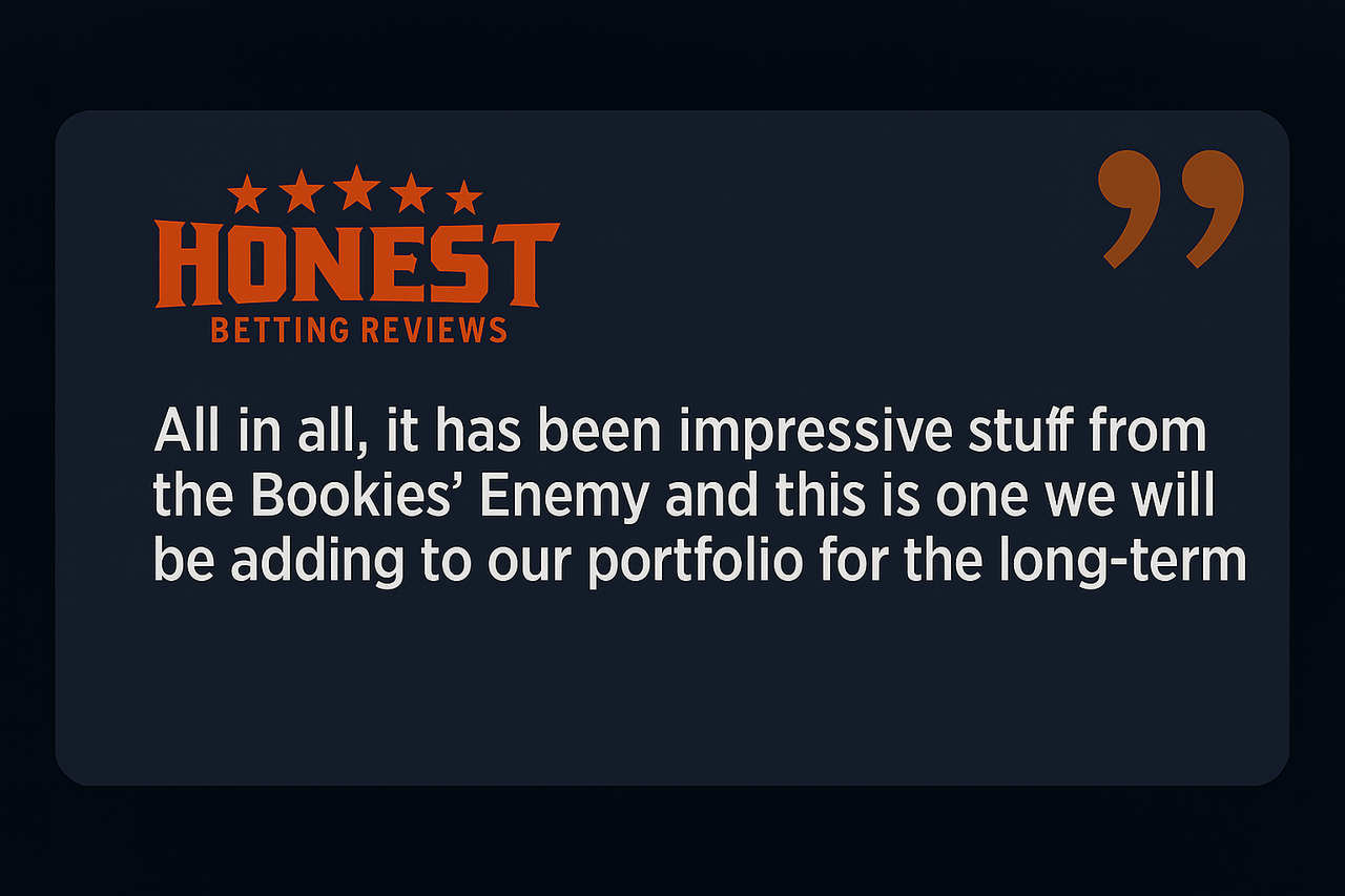 chatgpt image nov 20, 2025, 01_07_34 pm (1).png