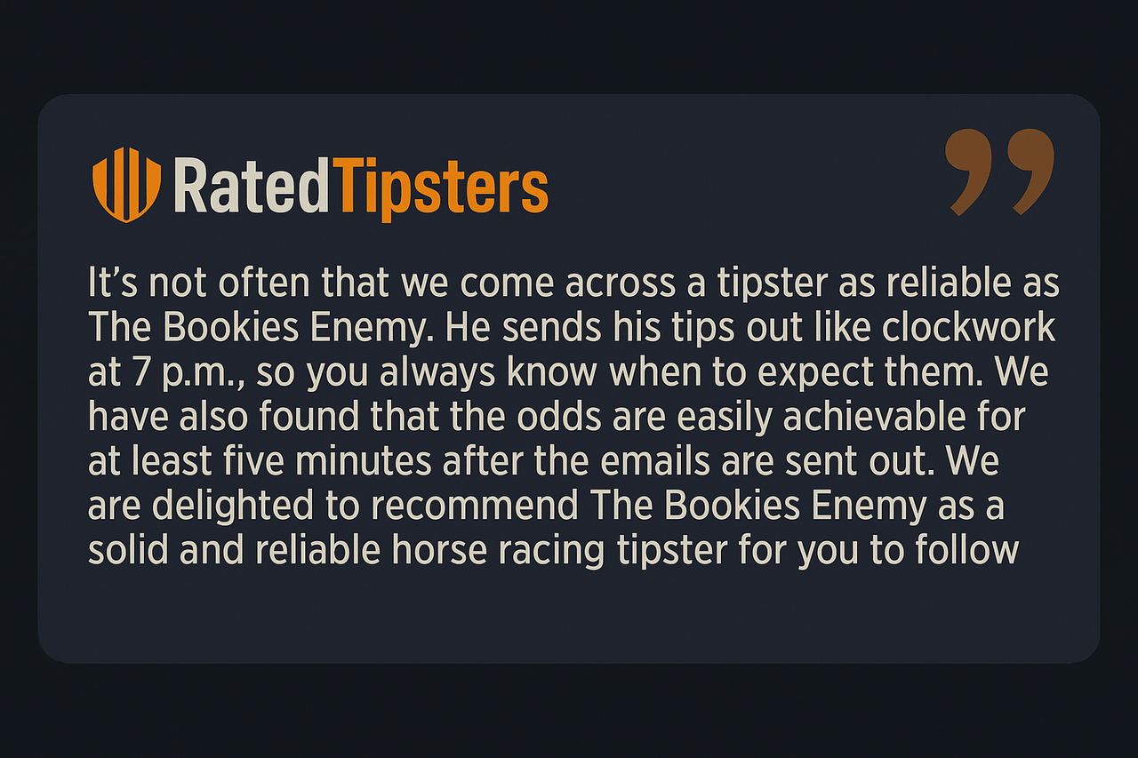 chatgpt image nov 20, 2025, 12_47_00 pm.png