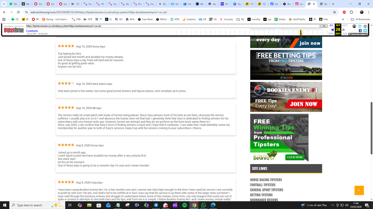 screenshot (362).png