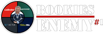 logo-for-the-web.png