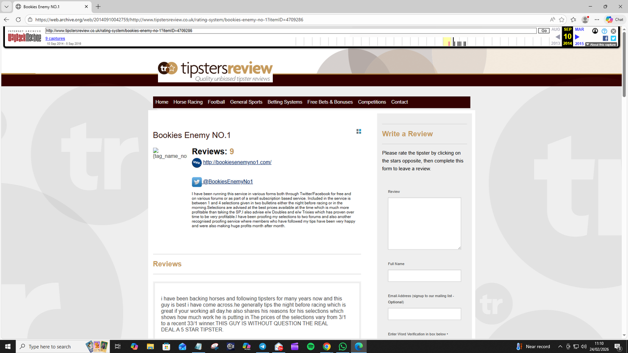 screenshot (358).png