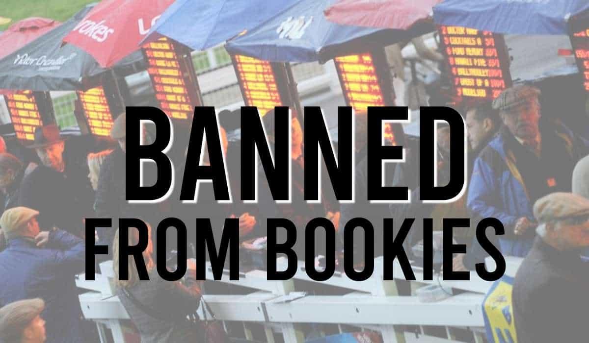 banned-from-bookies.jpg
