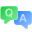 icons8-faq-32.png