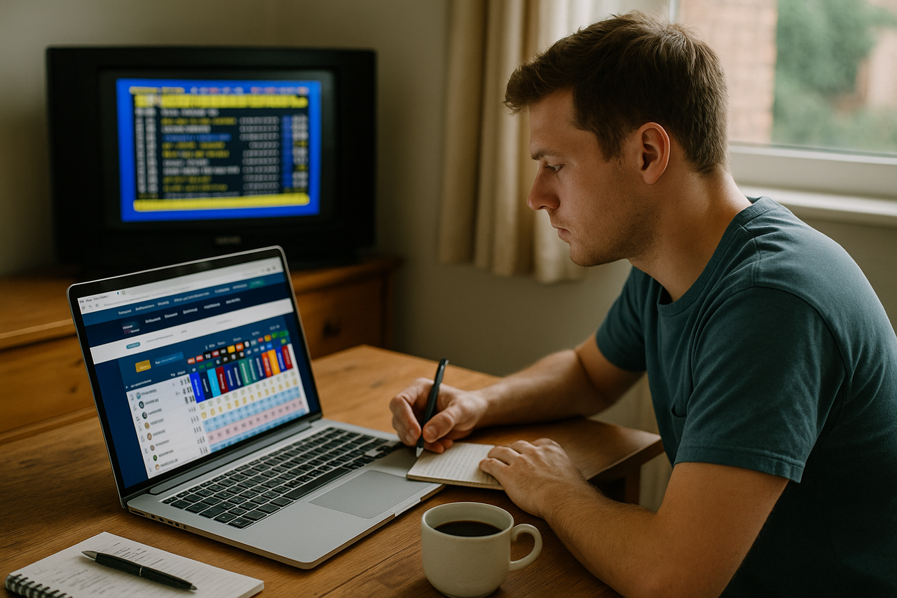 chatgpt image nov 11, 2025, 05_48_23 pm.png