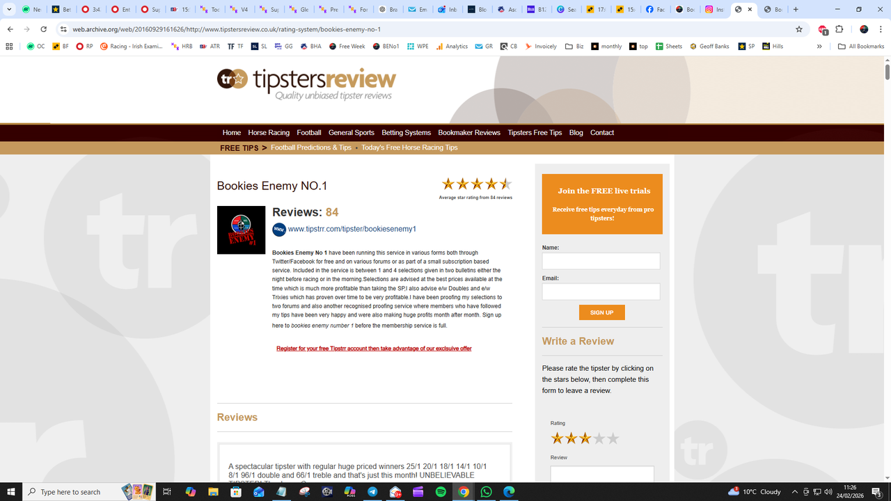 screenshot (359).png