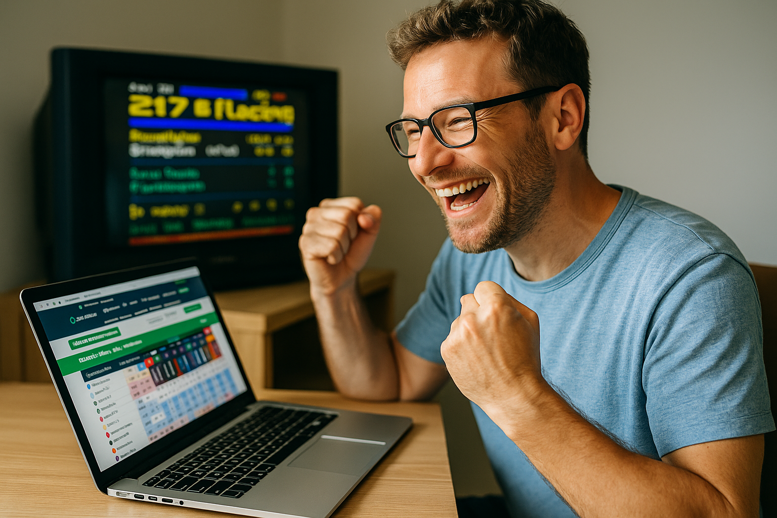 chatgpt image nov 11, 2025, 07_43_46 pm.png