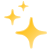 icons8-stars-50.png