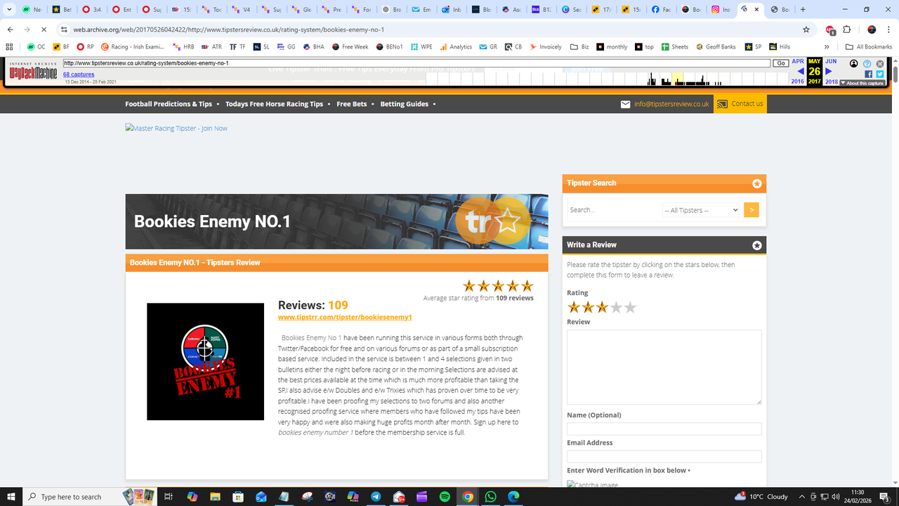 screenshot (360).png