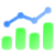 icons8-combo-chart-50.png