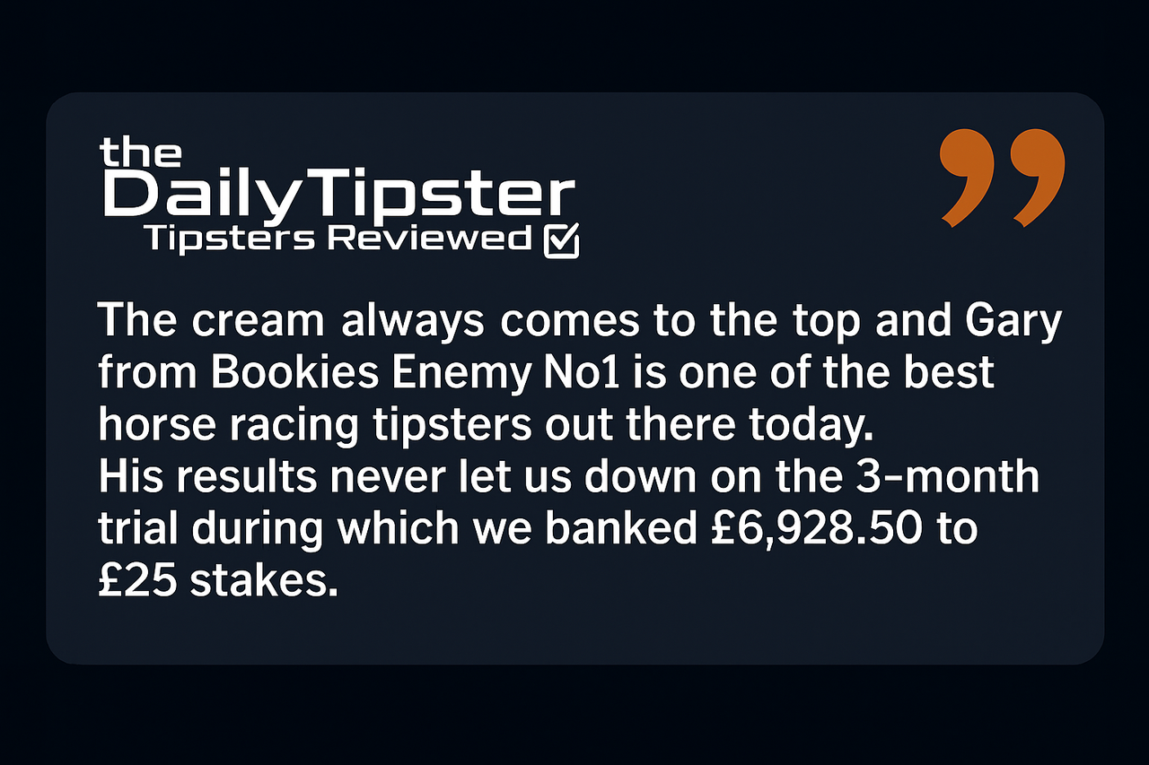 chatgpt image nov 21, 2025, 02_53_45 pm.png