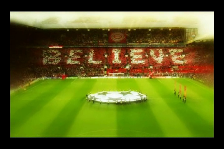 believe.png