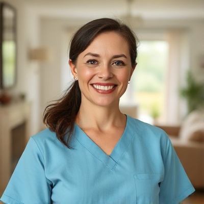 Care coordinator