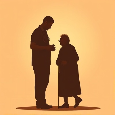 Robert & Linda Martinez