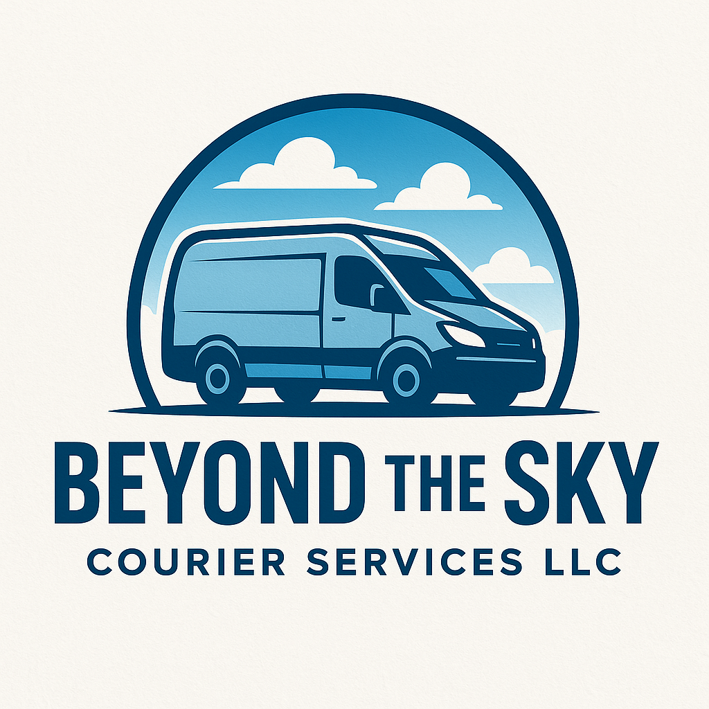 beyond_the_sky_courier_logo-1768538104805-1768538955160.png