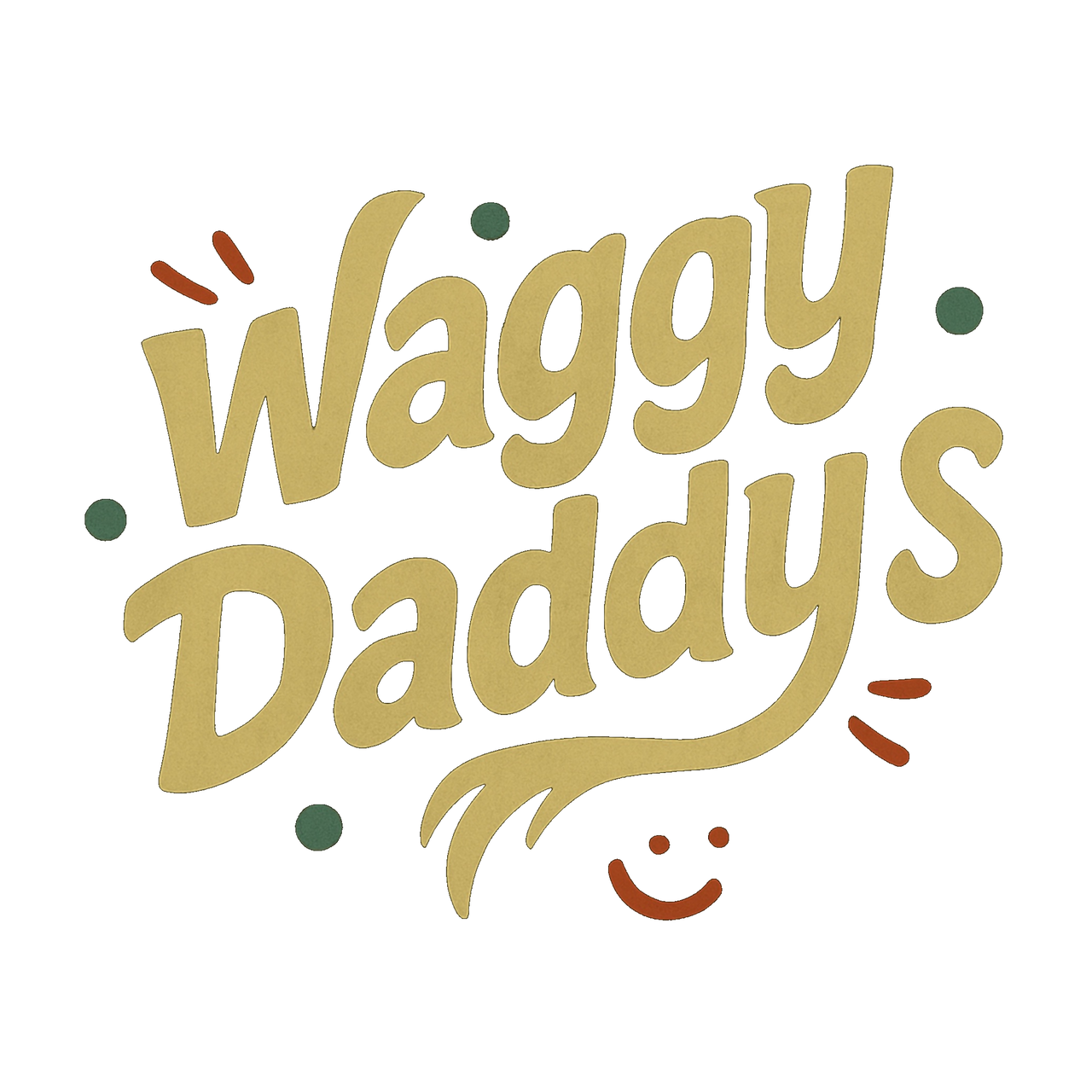 logovector.png