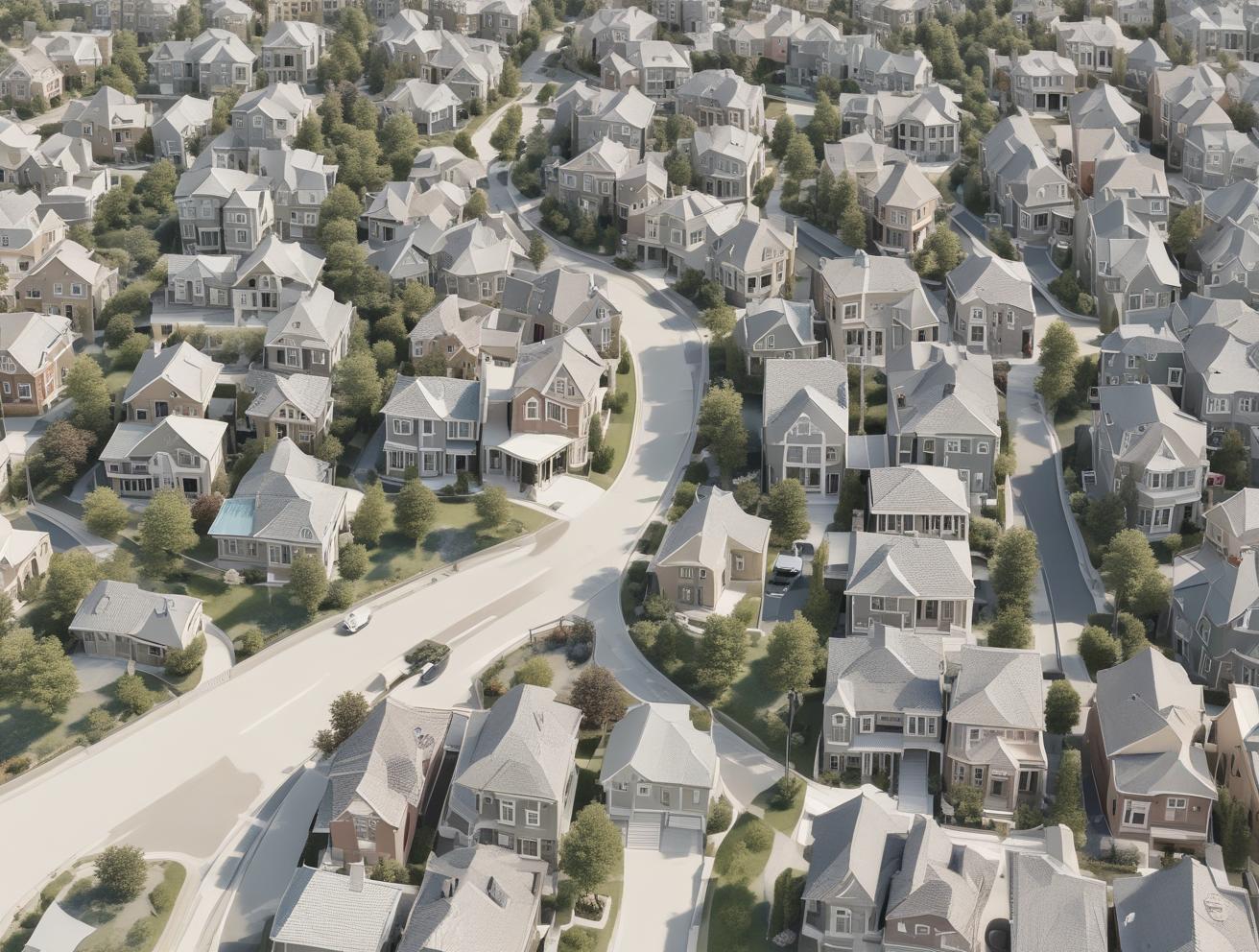 real estate legal services