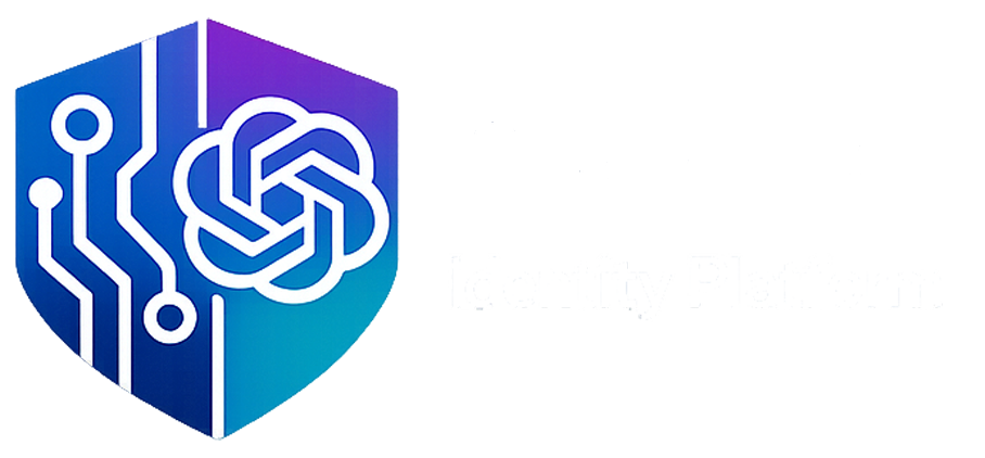 chatgpt image feb 14, 2026, 07_17_48 am.png