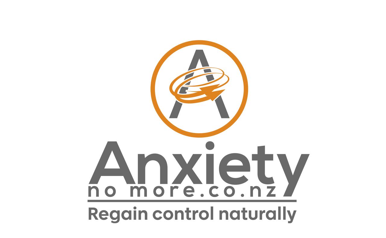 anxiety no more logo new byline3.jpg