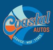 coastal autos.jpg