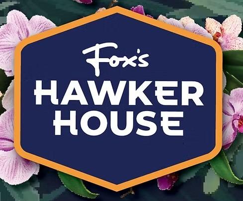 hawker house.jpg