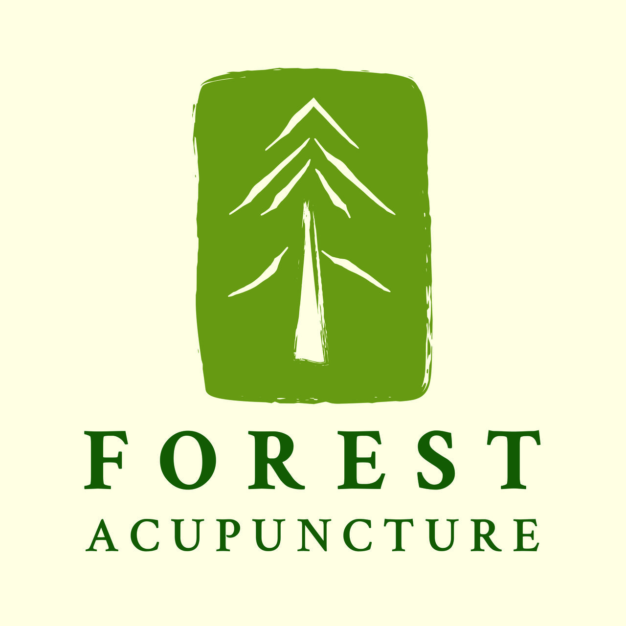 forest acu logo - with text & yellow background-03.jpg