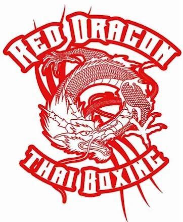 red dragon thai boxing.jpg